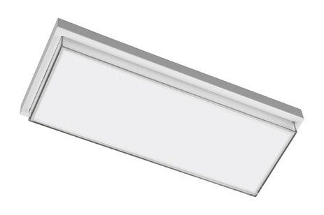 DST-3505 Hydra watertight Daisalux Светильники и спец 