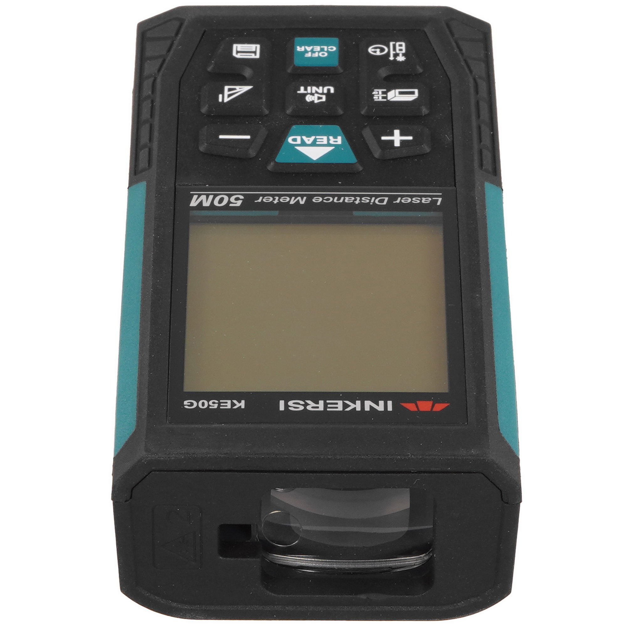 Лазерный дальномер GVDA KE50G 9185589 STDN-0105898 - Вид №2