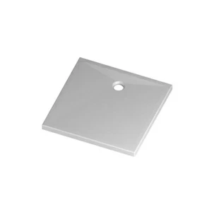 Душевой поддон PD09090401 Disegno Ceramica Shower Tray H4