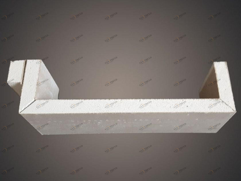 Profilgessi Гипсовые потолочные панели Tecnologia del gesso rivestito sun-id-1380087