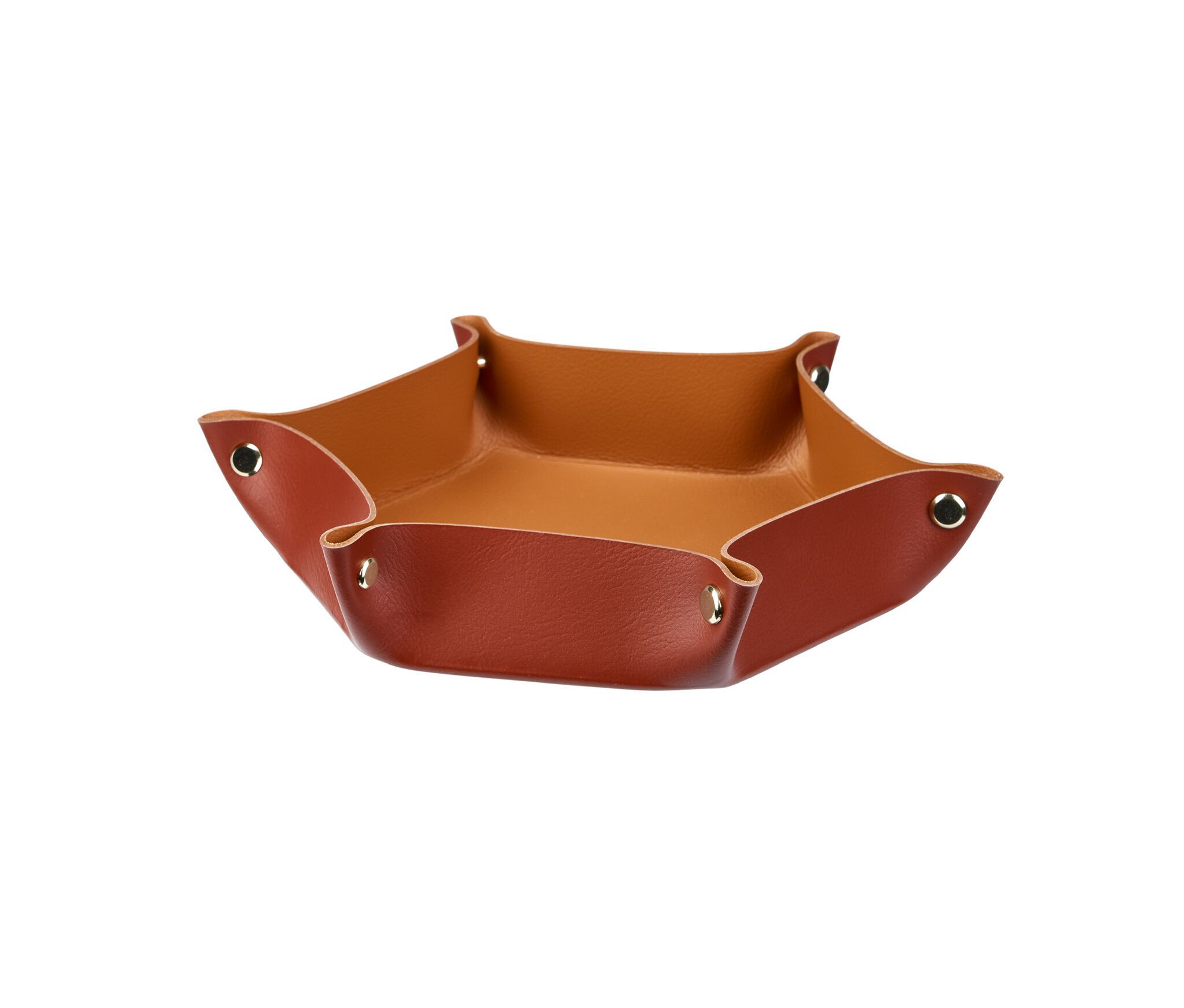 Опорожненные кожаные чехлы ADJ Svuota tasche ARCH-00022305 - Вид №26