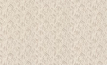 Рулон обоев основа Флизелиновая 362-12 Home Color Мин. заказ 6 рулонов