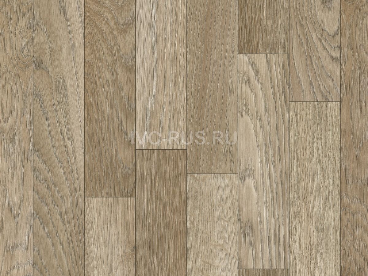 Линолеум бытовой RENOVATiON - РЕНОВАЦИЯ IVC-RUS i507825