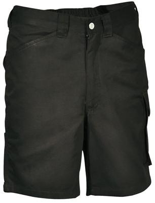 COFRA Шорты Entry l sun-id-1434366 - Вид №2