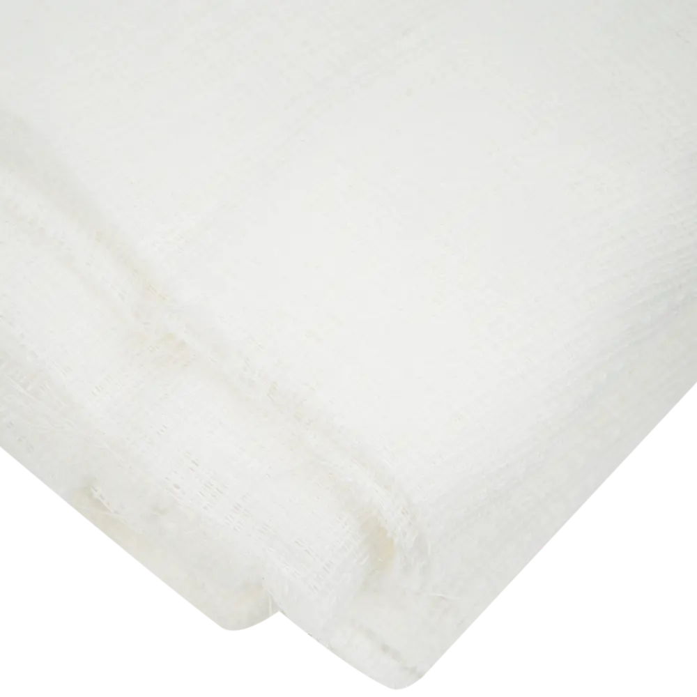 Вафельное полотно рулон 10 м хлопок Santreyd STLM-2012592