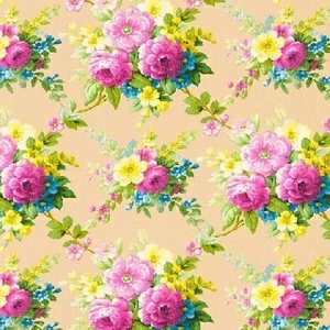 34508-1 Обои A.S. Creation Chateau 5