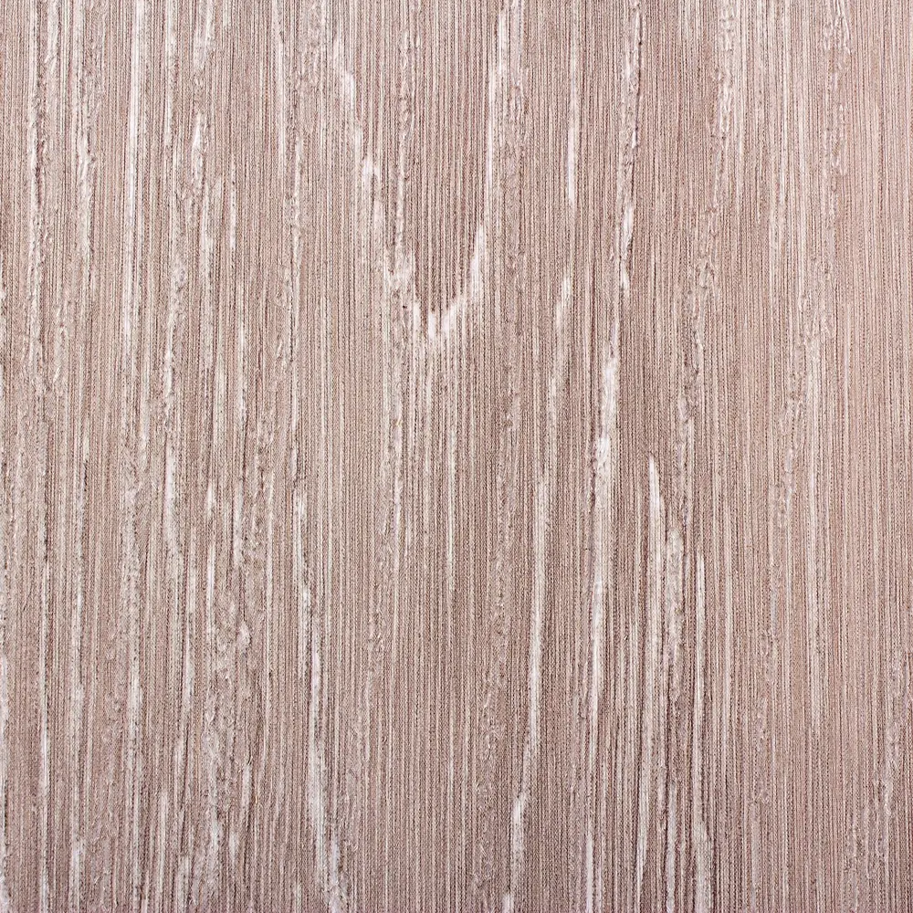 Добор дверной коробки Престиж 100х2150 мм цвет дуб Santreyd STLM-2064733 - Вид №2