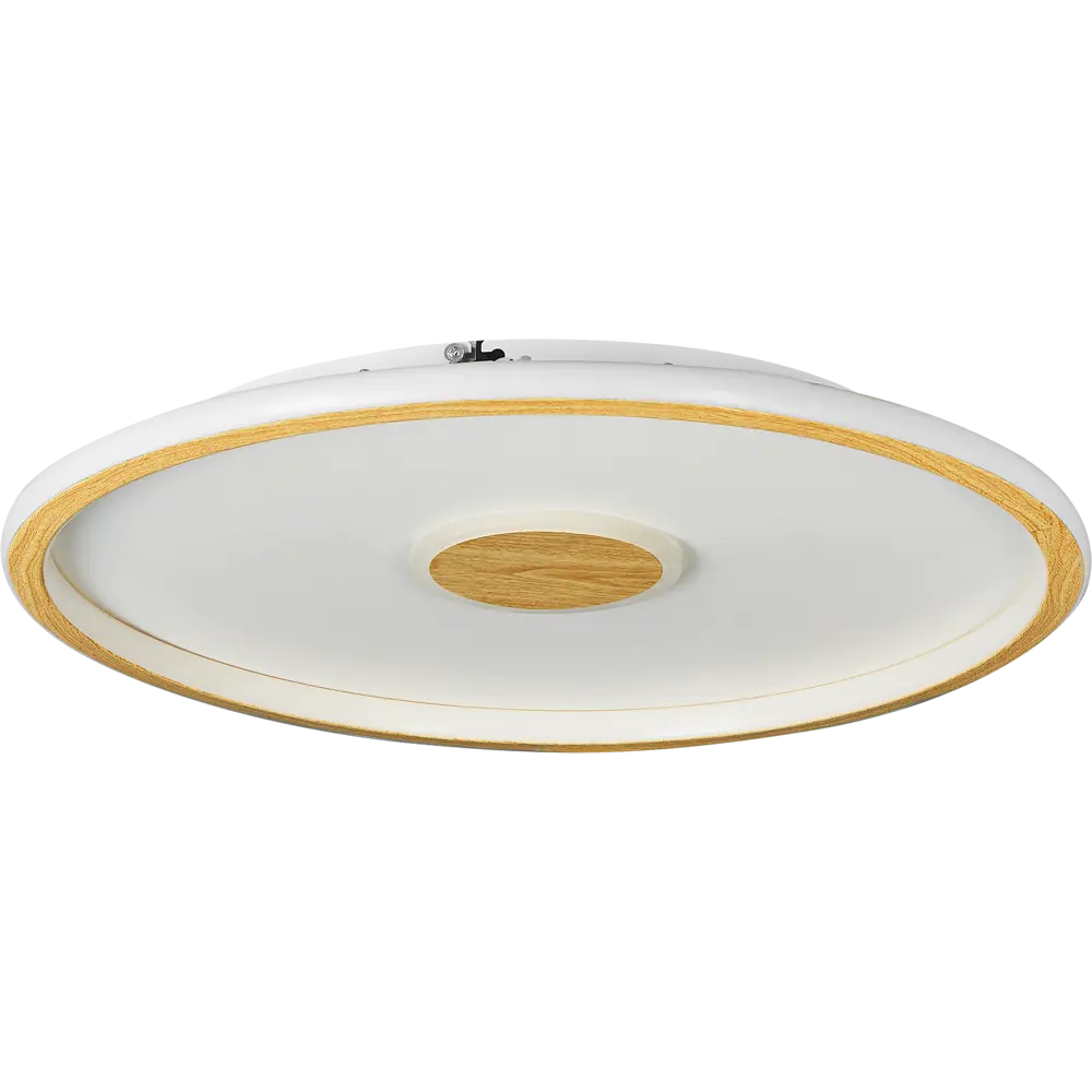 Светодиодный светильник Orbit FR5421CL-L80BG 80Вт бежевый 89344917 Santreyd STLM-0935206 - Вид №3
