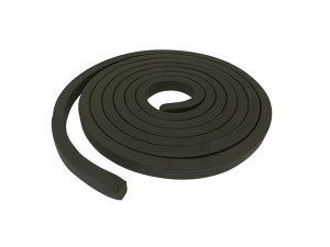 Лента и соединение для гидроизоляции