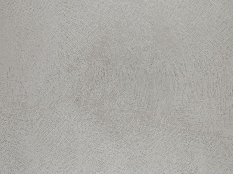 Непрерывный пол Microtopping® IDEAL WORK ARCH-00050447 - Вид №48