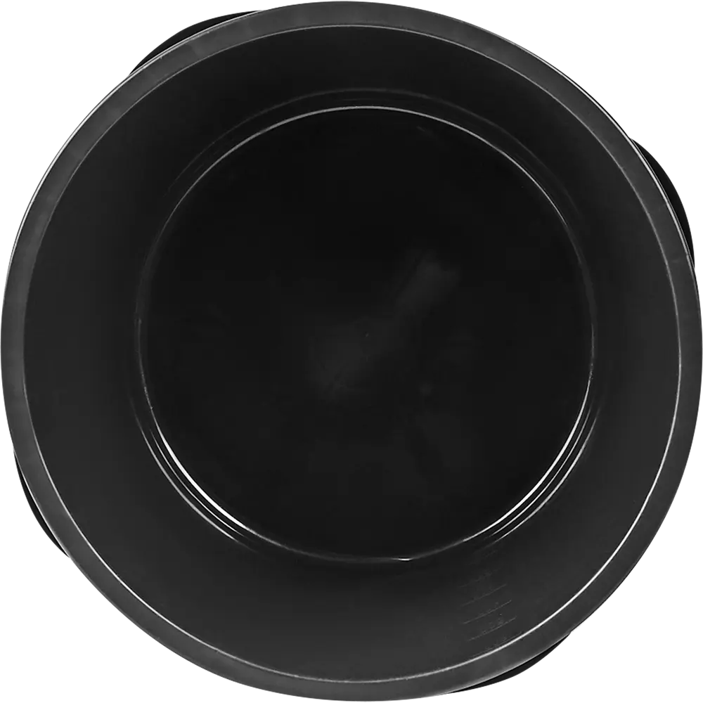 Емкость 60 л, пластиковая Santreyd STLM-2066614 - Вид №2