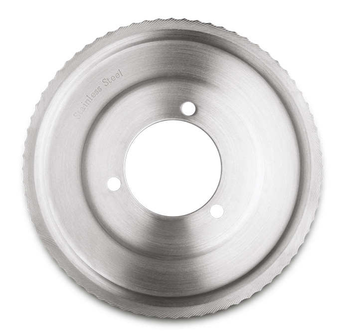 9190238 Ломтерезка Zelmer ZFS1017 белый STDN-0037401 - Вид №6