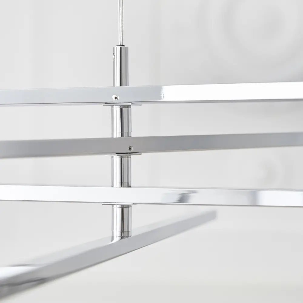 Светильник подвесной KREAFORTA Comito нейтральный белый свет STLM-2193619 - Вид №4