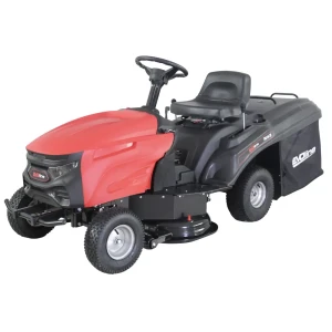 Трактор садовый Evoline TRG84СМ 13 л.с. 112 см