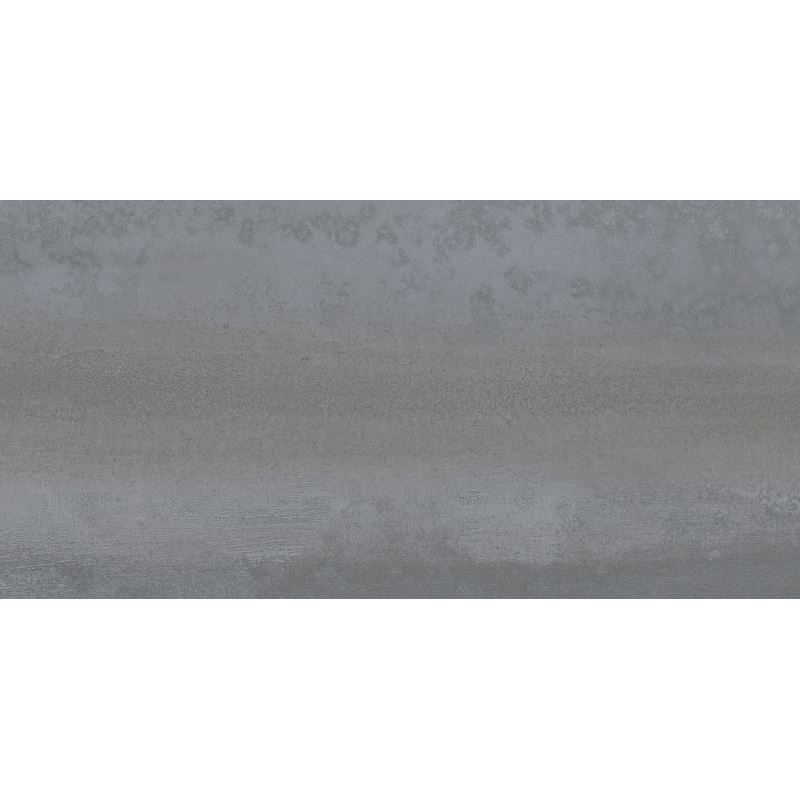 K948940LPR01VTE0  Vitraglobal Metalcrete 