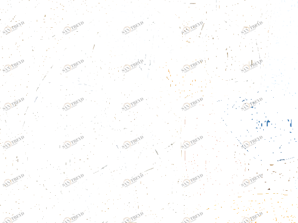 Azichem Водоотталкивающий закрепитель для кладочных поверхностей Consilex sun-id-1437083