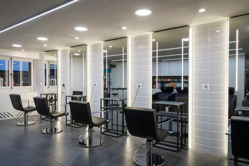 TM Italia Cucine Мебель для салонов красоты sun-id-1409514 - Вид №8