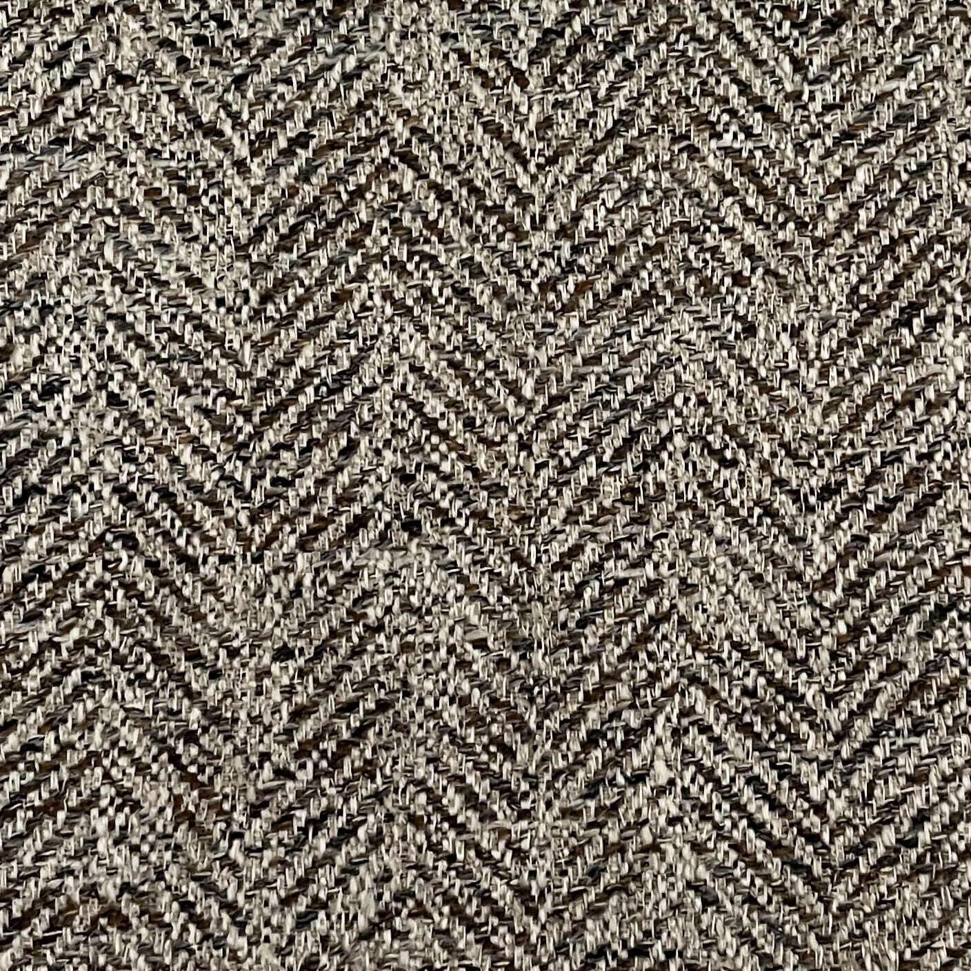 Контрактное кресло с салазками из ткани Shishka Project Basic ARCH-00108607 - Вид №67