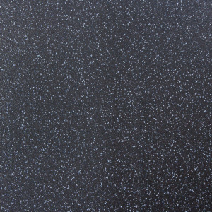 82113215 Столешница , 300х3.8х60 см, ЛДСП Блэк