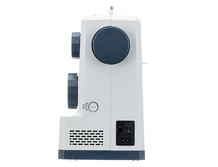 9162364 Швейная машина CHAYKA Silver STDN-0095580 - Вид №5