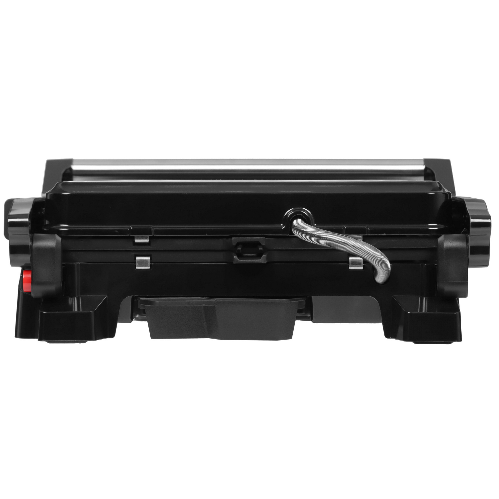 5424243 Гриль Aceline AG-2000BR серебристый STDN-0026446 - Вид №7