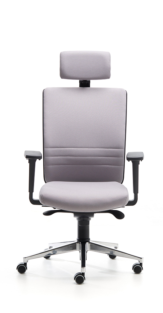 IISKX Expo light qx / lx и iq / ix advanced вращающееся кресло Vaghi 