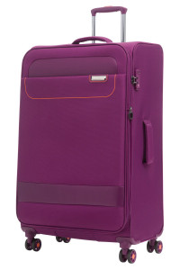 M2612-22-72 Чемодан M2612*72 L March Tourer