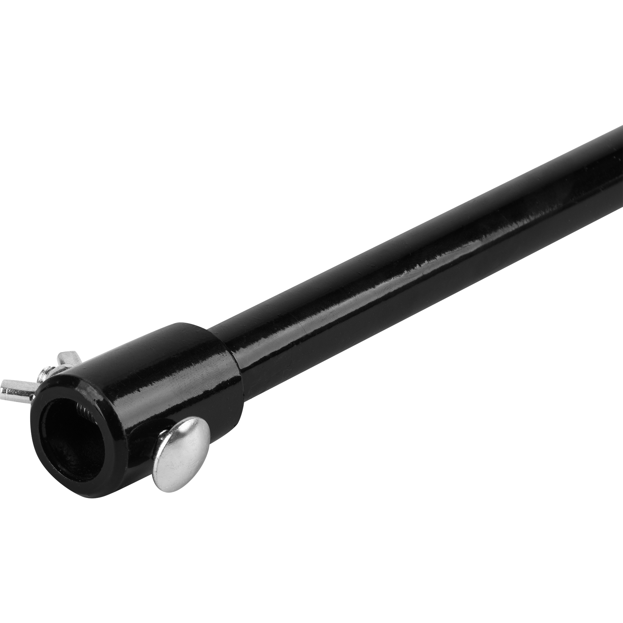 14546805 Удлинитель для шнека , 1000 мм STLM-0005011 КАЛИБР  - Вид №1