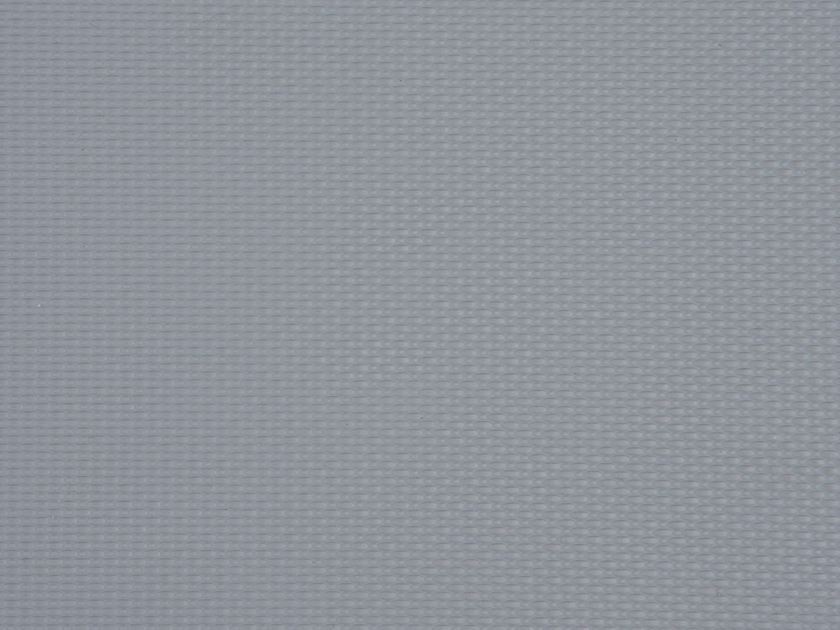 Коврик антискользящий для кухонного ящика Flexy Mat Metallic Grey 600 NAVAKO 10033-600 - Вид №2