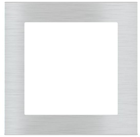 EKINEX Отделочная плита 71 sun-id-1360612 - Вид №11