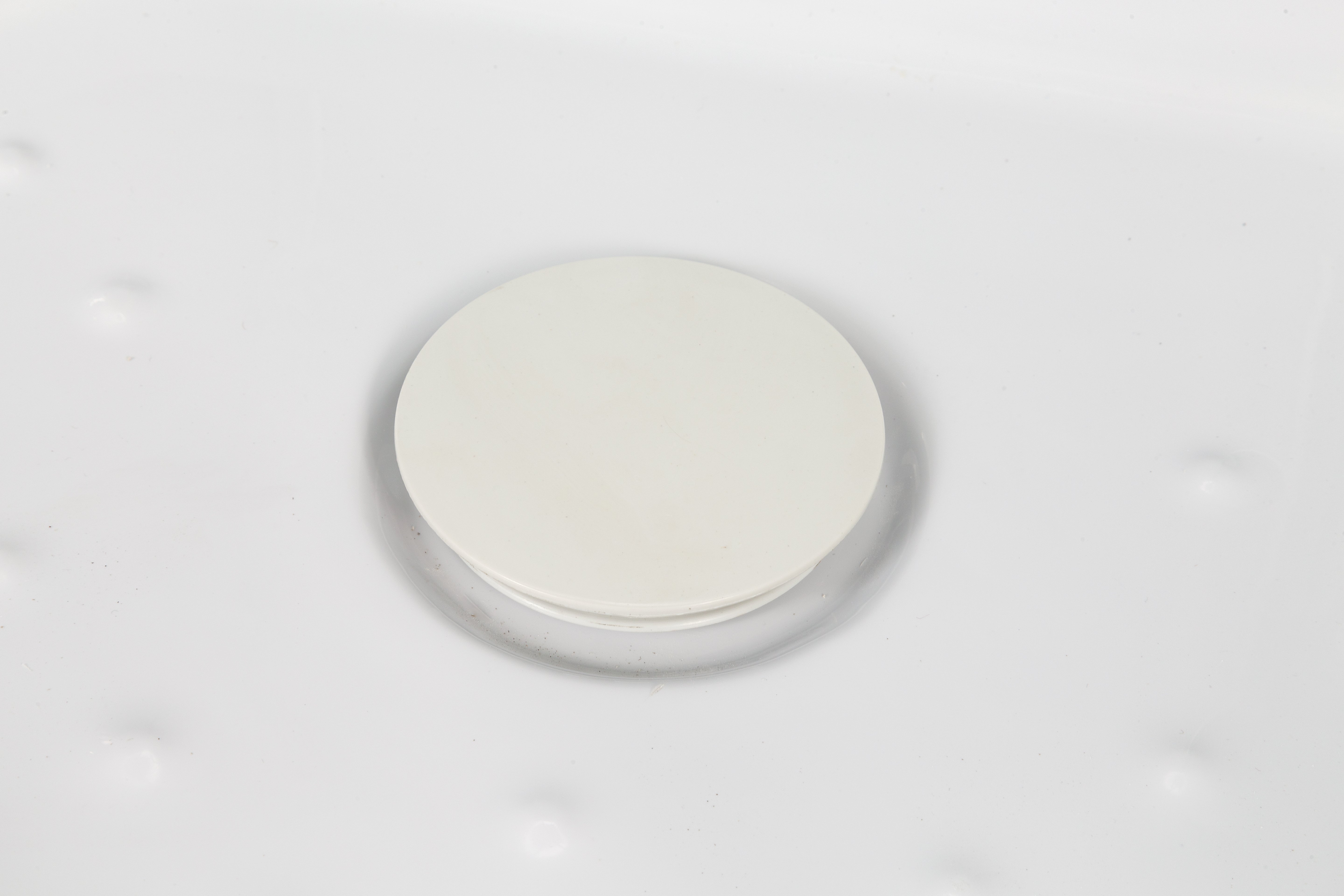 BМ1590 N LED с гм. BLACK Душевая кабина DETO Серия ВМ L 902 R N с гидромассажем - Вид №8