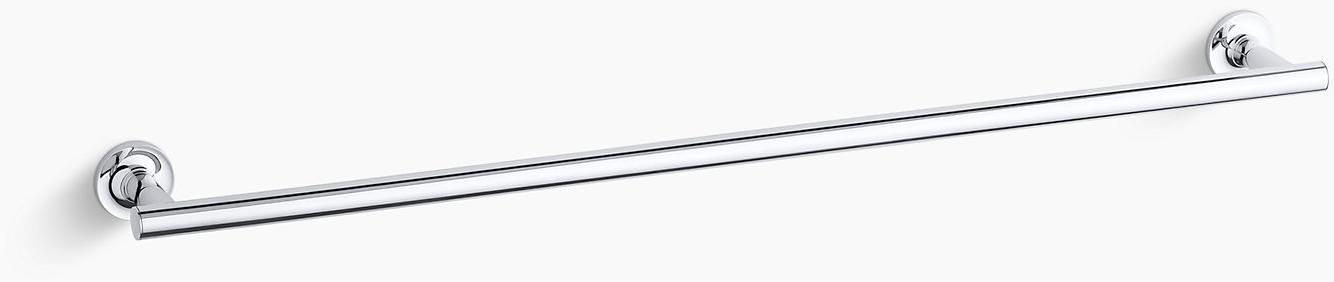 KOHLER  K-14437-SN  - Вид №1