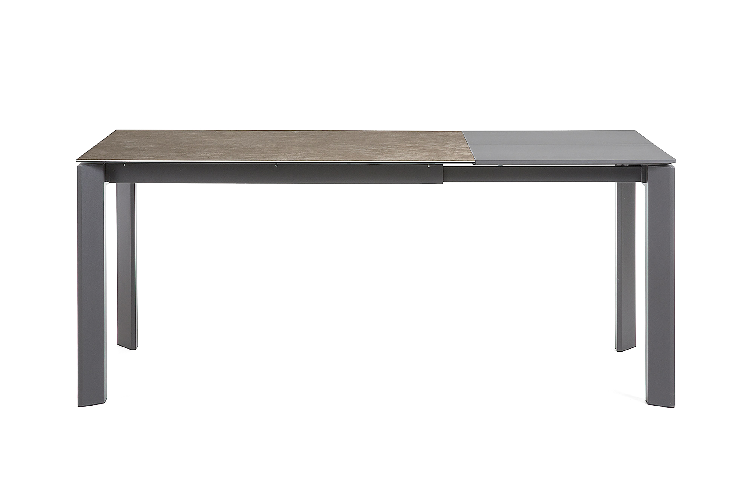 2000983231925 Обеденный стол LA FORMA Atta  - Вид №3