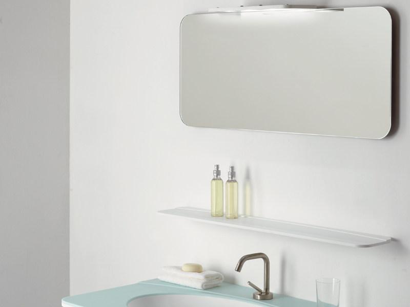 Ponte Giulio Novantagradi  F47asm02  - Вид №1