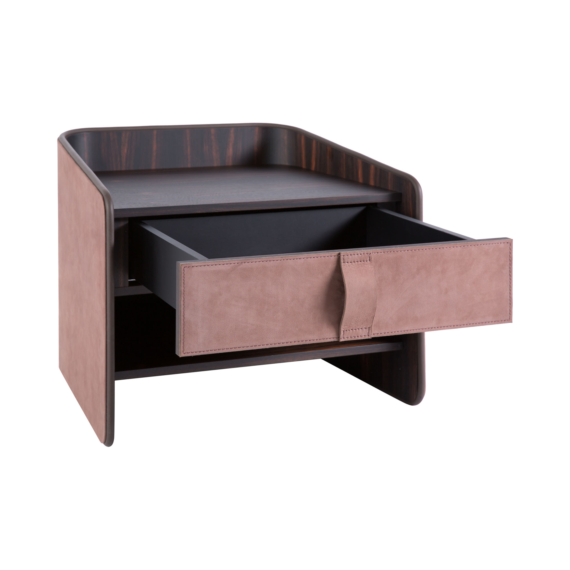 Тумба / Gentleman Flou sun-id-379408 - Вид №3