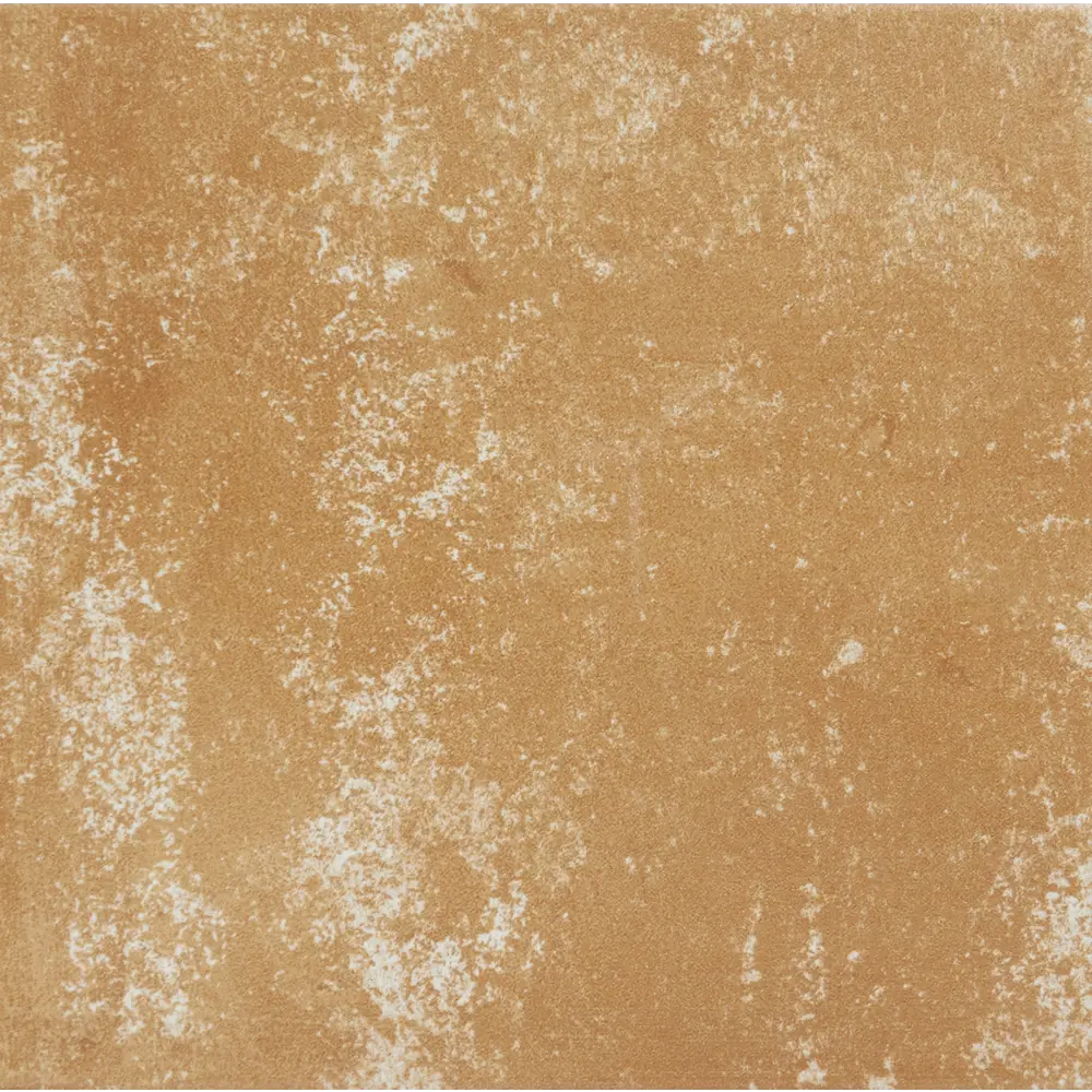 Декор Ethno Микс №28 18.6х18.6 см 81961181 STLM-2097376 Golden Tile 