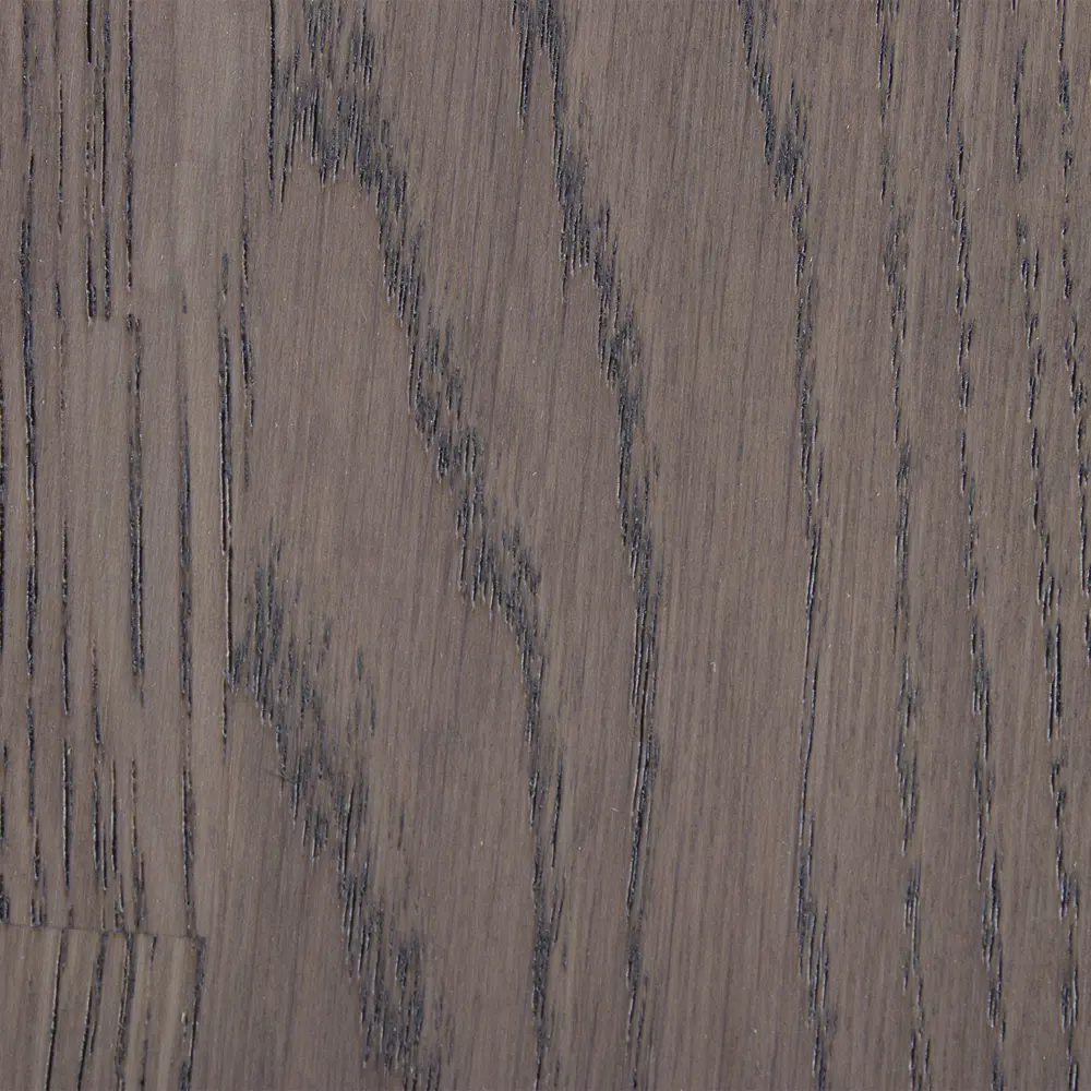 Паркетная доска трёхполосная «Дуб Транс KY» масло 1.678 м² Santreyd STLM-2133501