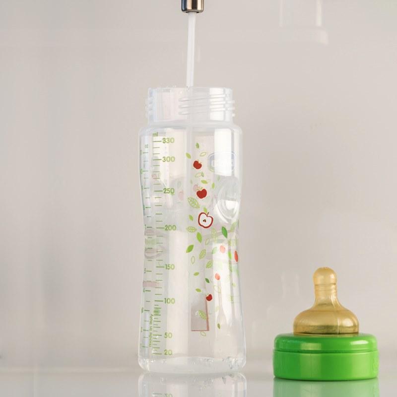 GUGLIELMI Смеситель для негазированной, газированной и кипящей воды  Fgap39033  - Вид №6