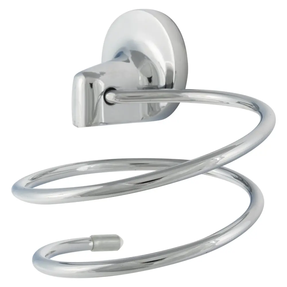 STLM-2171056 Держатель фена SENSEA Китай Elliot