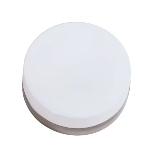Светильник для ванной Arte Lamp «Aqua» 60 Вт IP44 цвет бронза, накладной 86395565 STLM-2062322