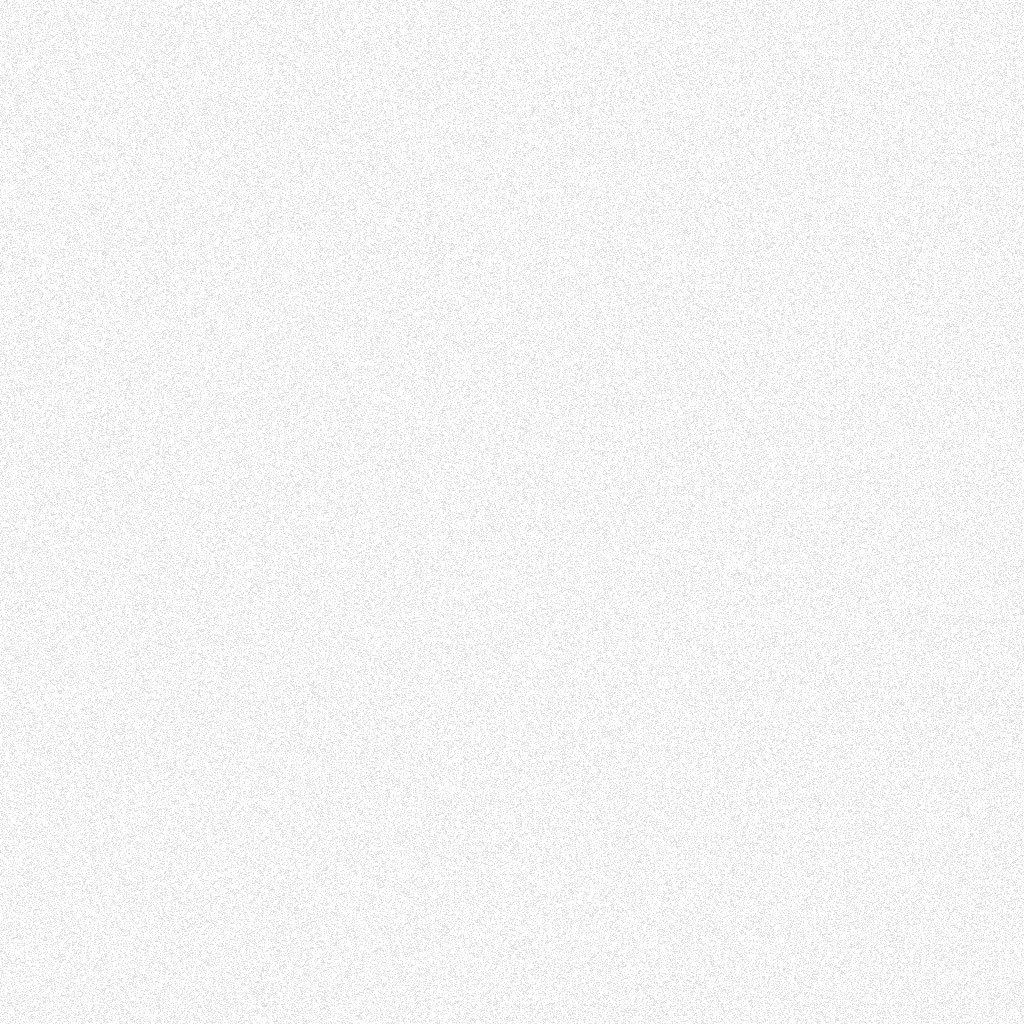 Нержавеющая сталь встраиваемый датчик температуры Ilve Professional Plus ARCH-00049079 - Вид №4