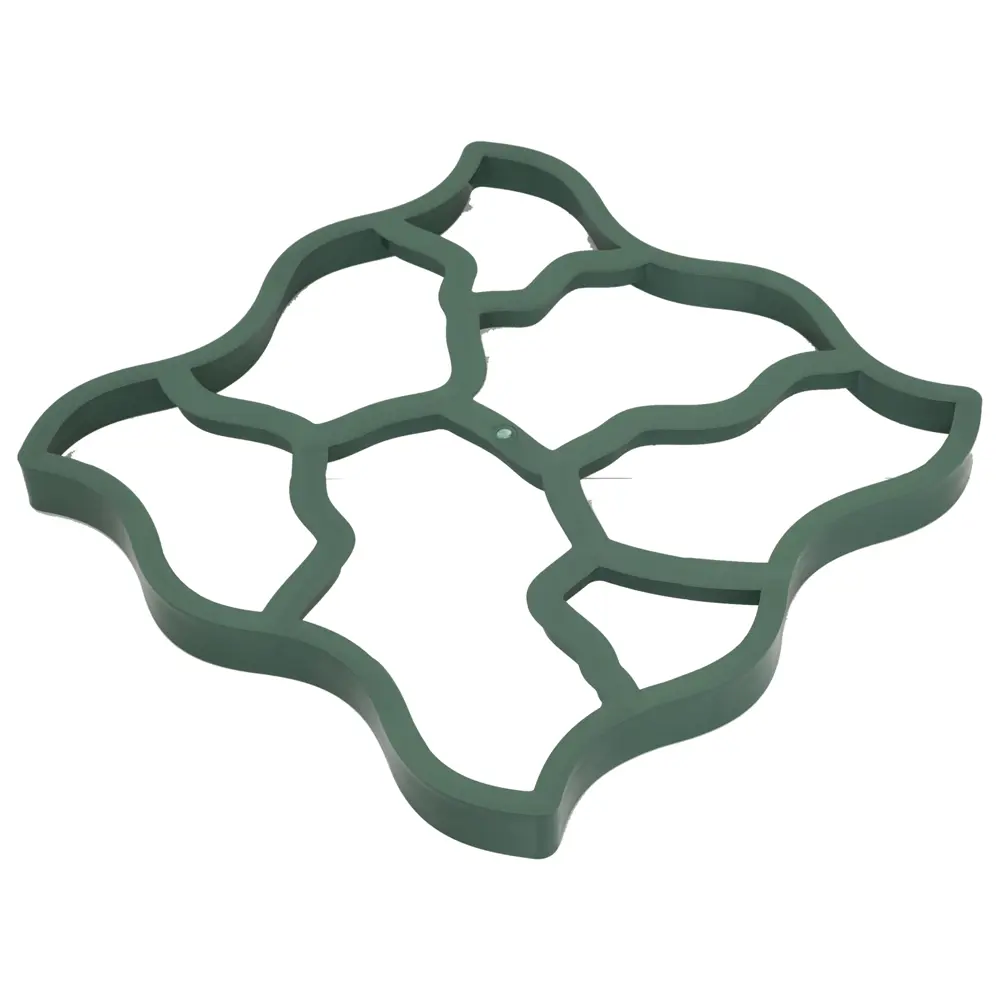 Тропинка садовая Santreyd STLM-2085055