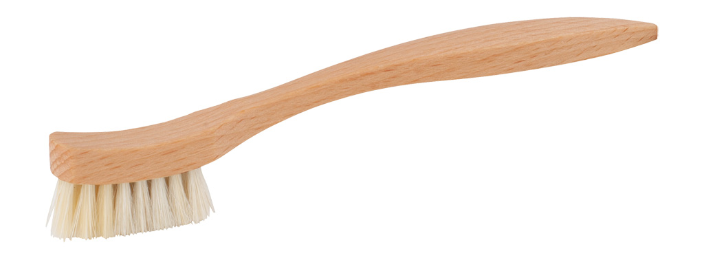 421615 Кисточка для ювелирных изделий Brush world Buerstenwelt 