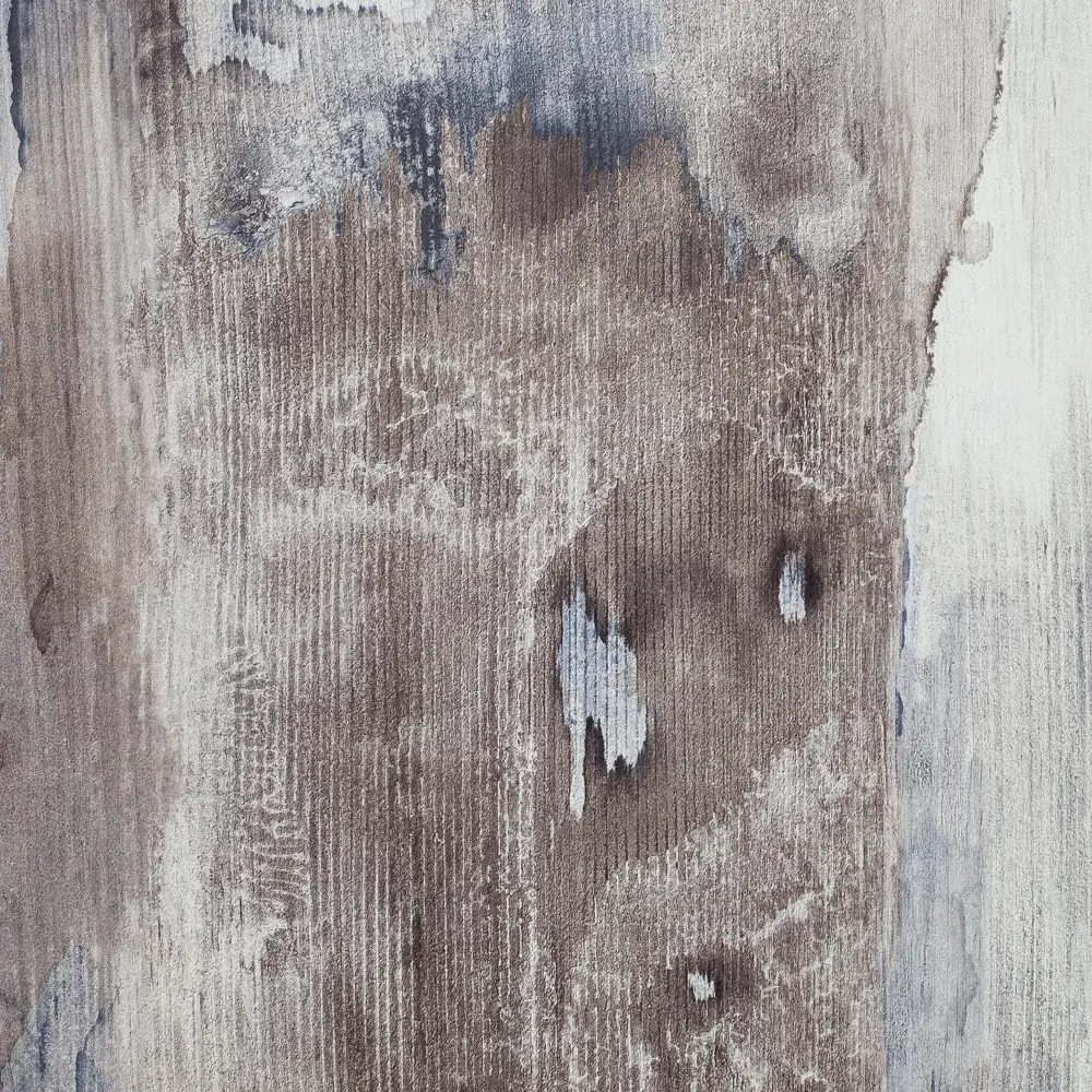 Столешница Берлин 120x4x80 см ЛДСП/пластик DELINIA STLM-2025732 - Вид №3