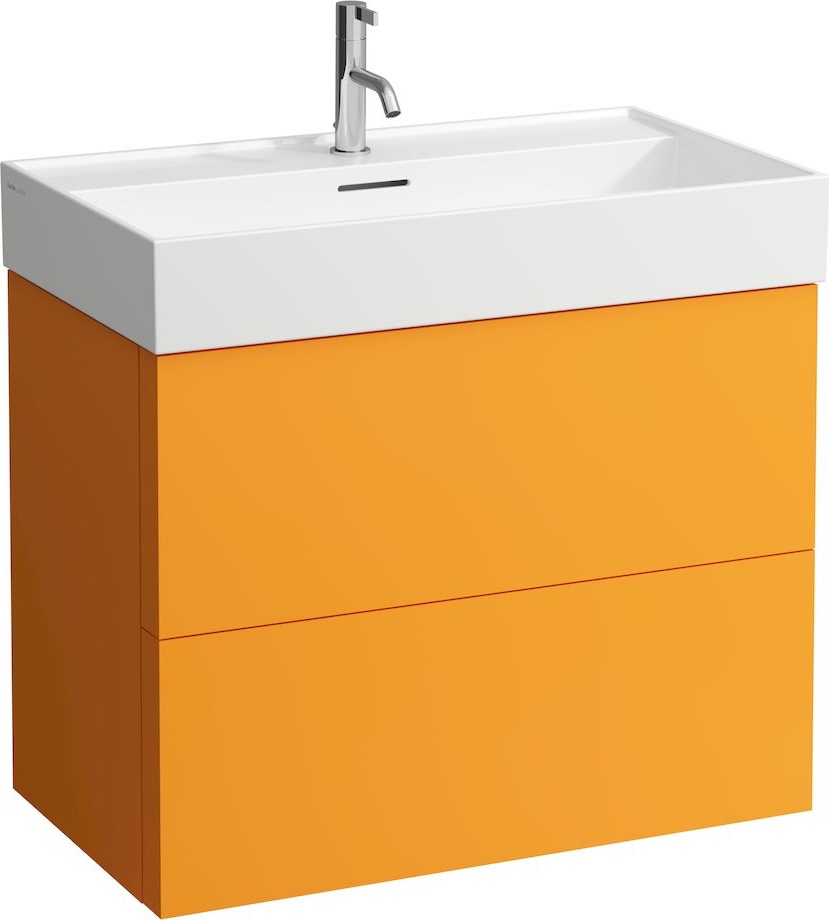 H8103367591081 Раковина LAUFEN PRO - Вид №4