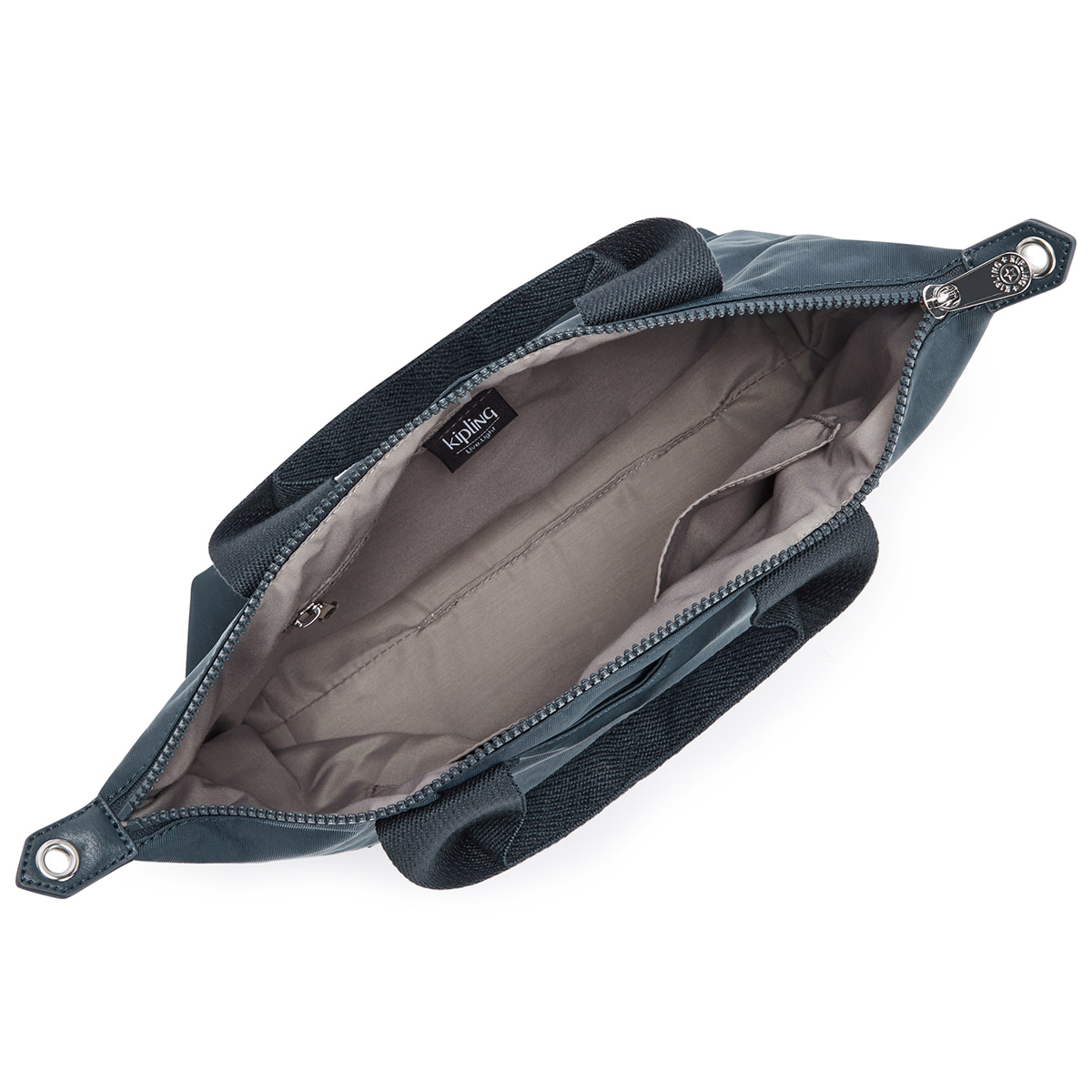 KI4148M30 Сумка Tote Kipling Kala Mini  - Вид №2