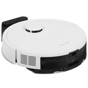 5604336 Робот-пылесос Trouver E20 Pro белый