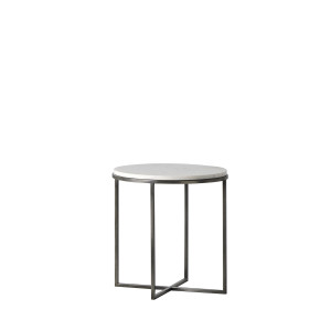 Приставной столик в Денвере Denver A2940 Coleccion Alexandra