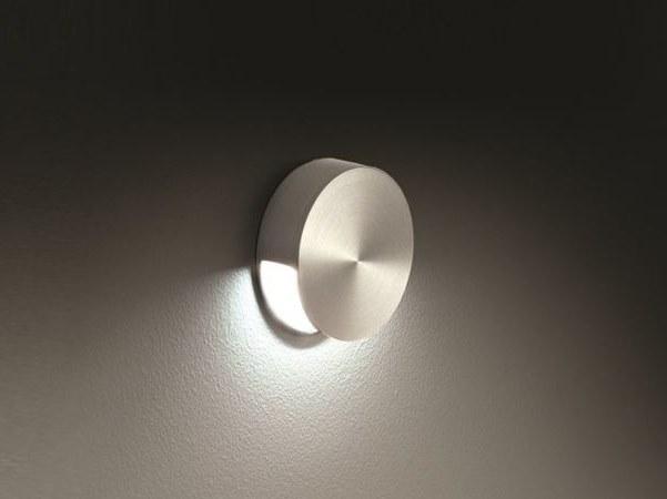 BEL-LIGHTING Настенный светильник / потолочный светильник из алюминия Tango 8086h - Вид №1