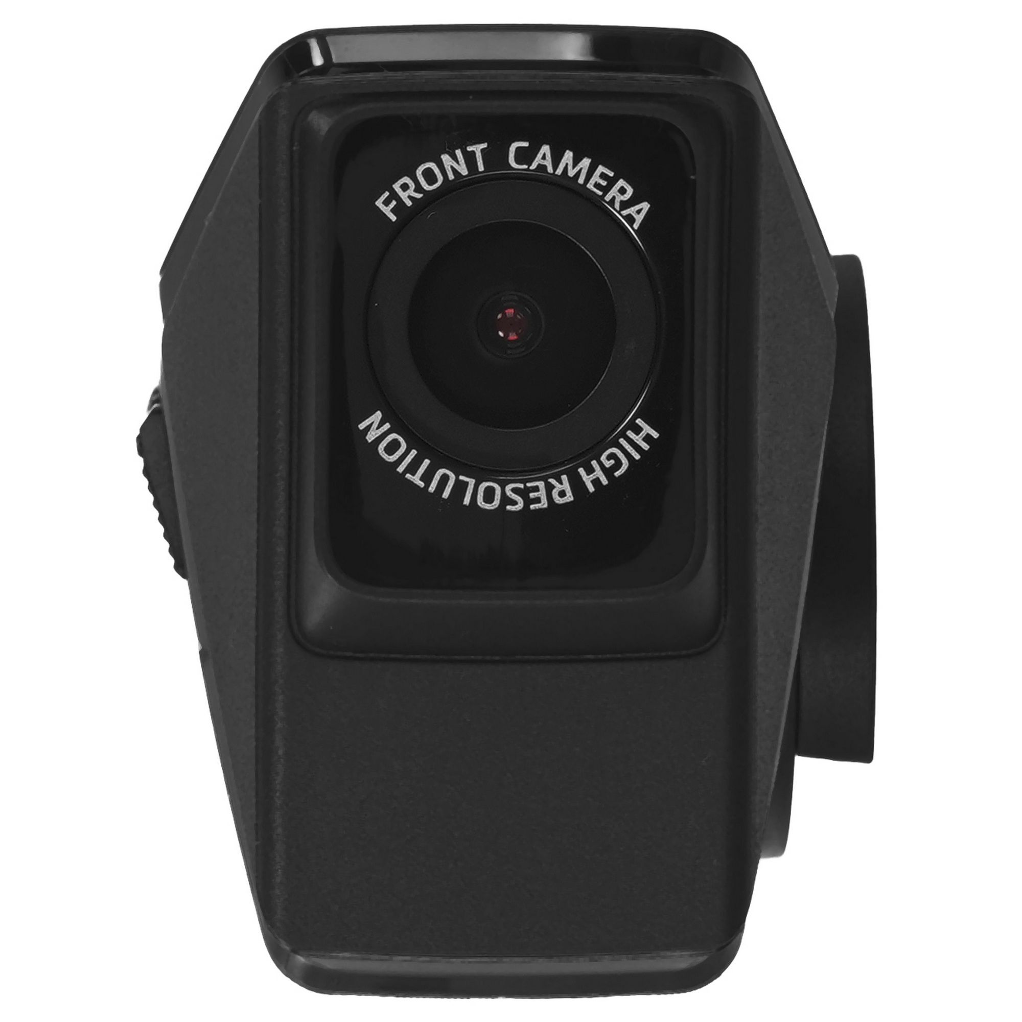 9269514 Видеорегистратор для мотоцикла Mio MiVue MP30 GPS STDN-0106447 - Вид №1